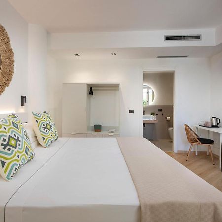 Mem Lodge And Suite Pula Eksteriør bilde